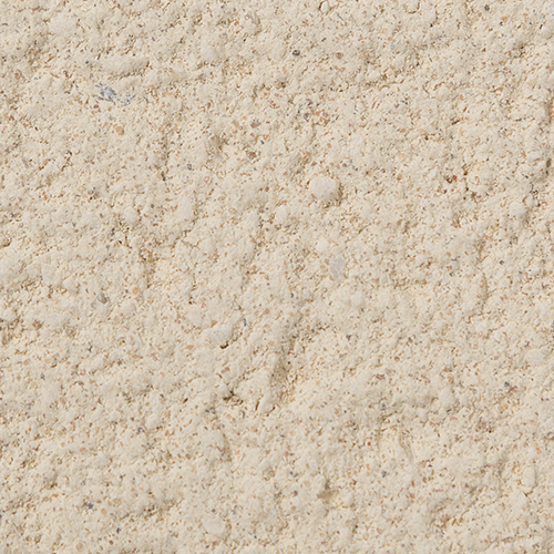 mr-1 & mr2: african ivory