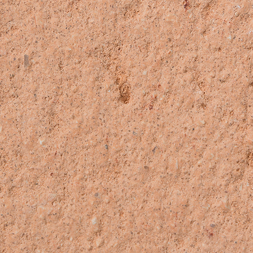 mr-1 & mr2: red sandstone