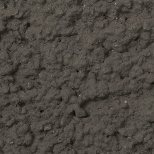 sr-15 & ar-15: platinum metal